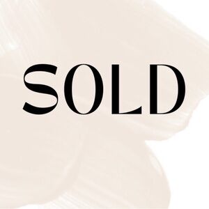 Leopard Print Pumps!